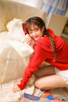 乱子伦真实爱小说