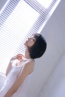 妻子8