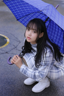ASIAN日本裸体PICS